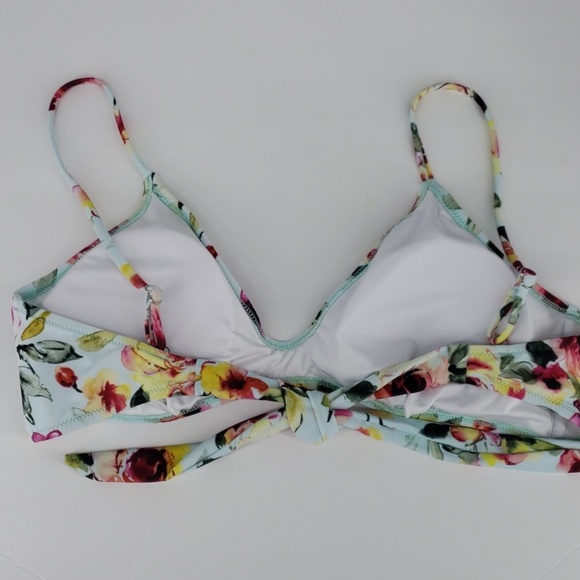 Cupshe, NWT, 2 Piece Bikini, Size XL - Picture 3 of 8